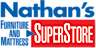 Nathan''s Furniture & Mattress SuperStore logo