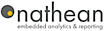 Nathean Analytics logo