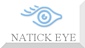 Natick Eye Associates logo