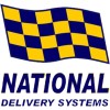 National Delivery Systems logo