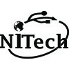 National Infotech logo