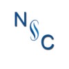 National Staffing Consultants logo