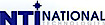 National Technologies logo