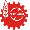 National Agro Industries logo