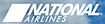 National Air Cargo Group logo