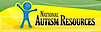 National Autism Resources logo