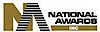 National Awards & Promotional Items logo