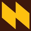 National Bank Of Kenya logo