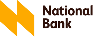 National Bank of Kenya logo
