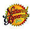 National Beverage logo