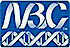 National Biochemicals logo