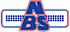 National Boiler logo