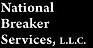 National Breaker Svc logo