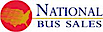 National Bus Sales logo