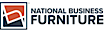 National Business Furniture logo