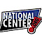 National Center for Public Policy Research logo