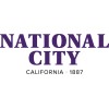 City of National City logo