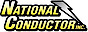 National Conductor Constructors logo