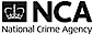 NCA logo