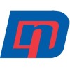 National Data Label logo