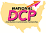 NDCP logo