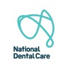 National Dental Care logo