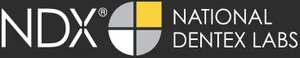 National Dentex Labs logo