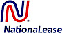 Nationalease logo