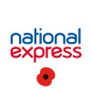 National Express logo