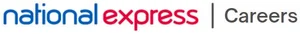 National Express logo