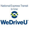 National Express Transit logo