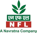 National Fertilizers logo
