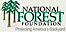 National Forest Foundation logo