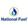 National Fuel Gas logo