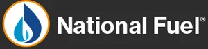 National Fuel Gas logo