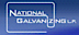 National Galvanizing logo