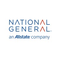 National General Insurance logo