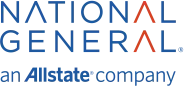 National General Insurance logo