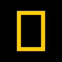 National Geographic logo