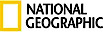 National Geographic logo