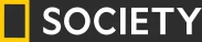 National Geographic Society logo