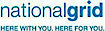 National Grid logo