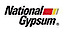 National Gypsum logo