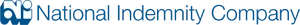 National Indemnity logo