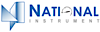 National Instrument Supply logo