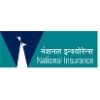 National Insurance logo