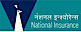 National Insurance logo