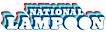 National Lampoon logo