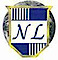 National Laundry Cleaners logo