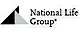 National Life Group logo